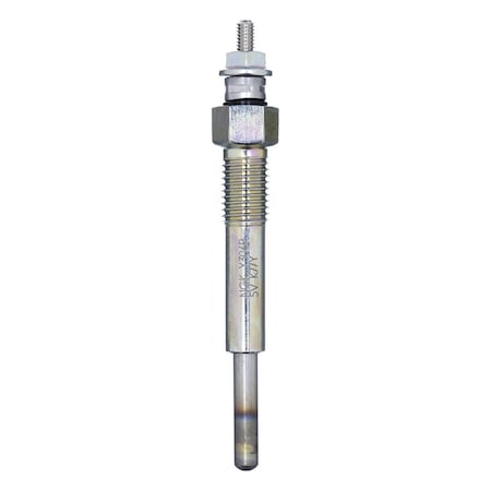 Ngk DIESEL GLOW PLUG(PR-EA/BX-10) 6244